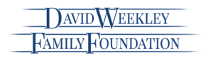 David+Weekley_logo 1