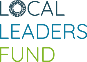 Logo_LLF